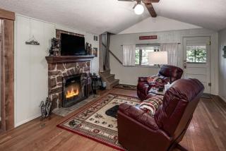 Relaxation Station - 3