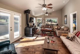 Relaxation Station - 6