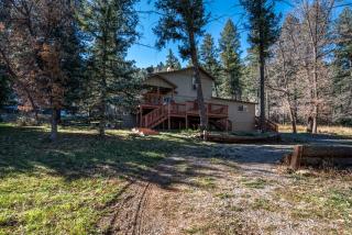 Relaxation Station - 9