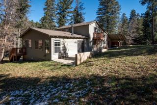 Relaxation Station - 0