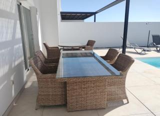 Olablanca - Playa Blanca - 4