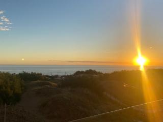 Punta Este AL MAR - 8