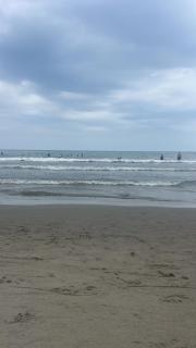 Descanso y confort frente al mar! - 9