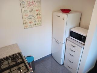 Kingfisher Spacious Private Studio - Reserve & Wetlands - Mapua - 3