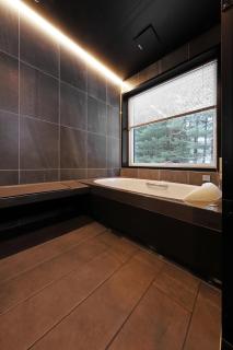 AYA Furano - Furano - 7