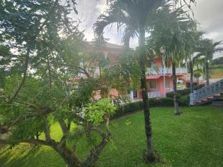 Airport Heights Apartment - 5