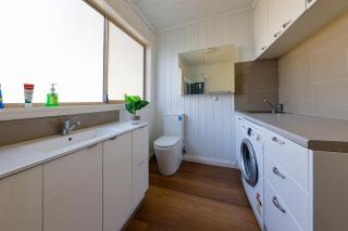 caplesound stays - 5