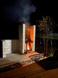Tassie Shack - - 3