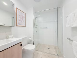 Riverside Bliss with Free Parking - Brisbane - 3