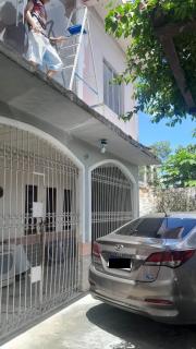 Casa para Cop30 - 9