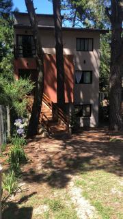 Casa de Mar Azul - 9