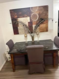 oaks - Oakley - 6