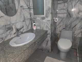 big appartment soi 5 - Pattaya South - 6