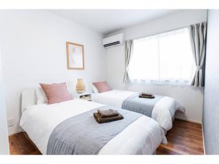 Mirai Stay Yokote - Vacation STAY 18414 - Hanabatachō - 9