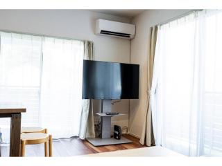 Mirai Stay Yokote - Vacation STAY 18414 - Hanabatachō - 4