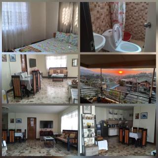 Guest House Transient - 4