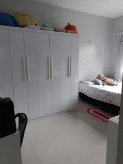 COP 30 Alugo casa em condomínio - 7