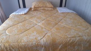 Homestay Lakepark - Batu Caves - 9