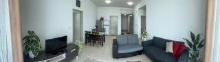 Homestay Lakepark - Batu Caves - 4