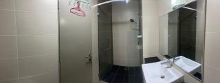 Homestay Lakepark - Batu Caves - 6