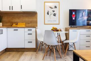 Aleja 69 Premium - 1