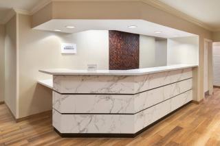 Residence Inn by Marriott State College - 8