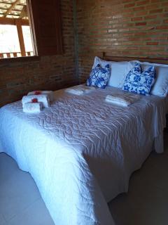 Aponem Spa & Pousada - Corumbau - 3