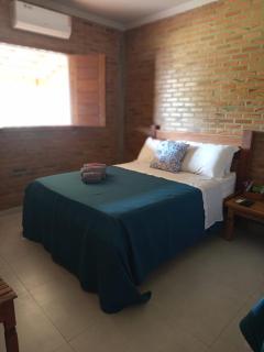 Aponem Spa & Pousada - Corumbau - 2