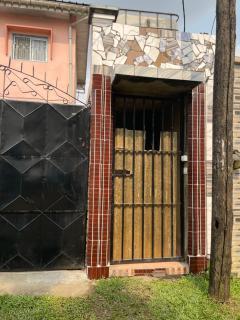 Vicky Appartements Palmengarten Douala Maképè Belavie - 8