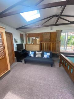 Peaceful beachside guest house - Invercargill - 7