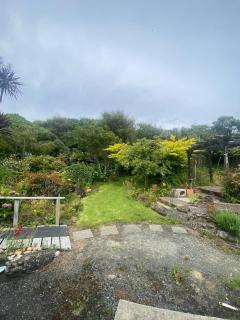 Peaceful beachside guest house - Invercargill - 6