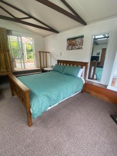 Peaceful beachside guest house - Invercargill - 5