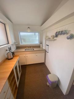 Peaceful beachside guest house - Invercargill - 3