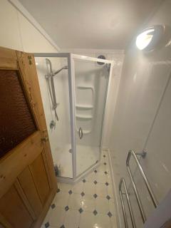 Peaceful beachside guest house - Invercargill - 2