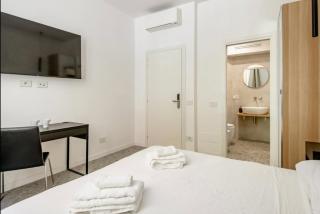 Roma private rooms Vatican City - Rome - 0