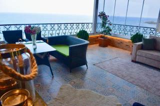 Trabzon My White House - Trabzon - 1