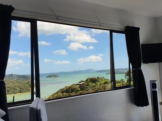 Studio on the Bay - Opua - 4