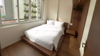 Chilala Boutique & Apartment - 3