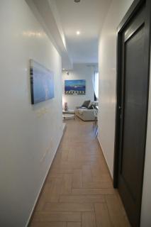 Giorgia House - 1