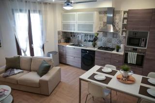Giorgia House - Pieta - 0