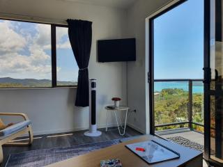 Studio on the Bay - Opua - 1
