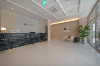H avenue Incheon Seogu - Incheon - 7