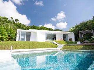 Jusandi - Ishigaki Island - 9