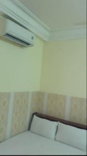 Ngọc Hương Hotel - Ho Chi Minh City - 3