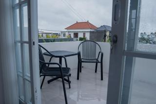 Artha Villa Pererenan By Fays Hospitality - Canggu - 6