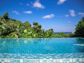 Jusandi - Ishigaki Island - 3