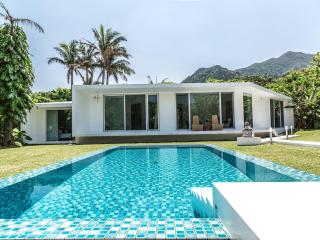 Jusandi - Ishigaki Island - 0