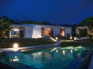 Jusandi - Ishigaki Island - 8