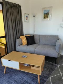 Studio on the Bay - Opua - 3