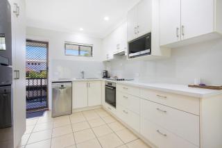 Periwinkle - Sawtell - 6